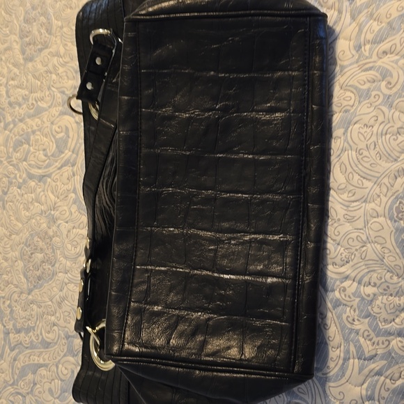 SALE! Steve Madden Handbag - Picture 7 of 9